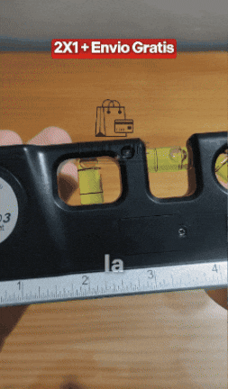 fedex1032 giphygifmaker GIF