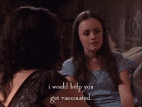 season 3 netflix GIF by Gilmore Girls 