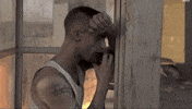 music video payphone GIF by Maroon 5