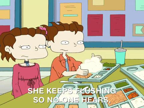 all grown up nicksplat GIF