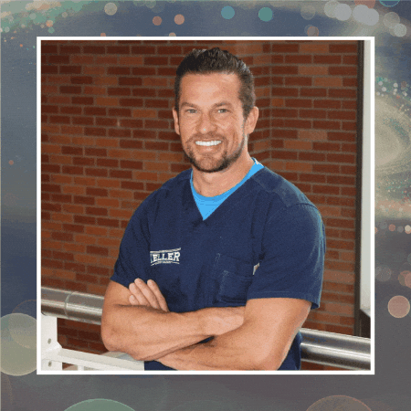 drshawnkeller giphygifmaker giphyattribution GIF