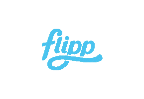 Money Deal Sticker by Flipp