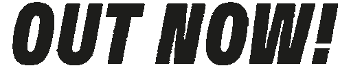 outnow swipe up Sticker by Manillio
