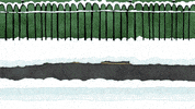 GIF by Sarah & Duck