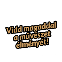 solemizo-bonafarm mizo szeretemamizot mizoartcoffee mizocoffeselection GIF