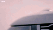 GIF by Top Gear
