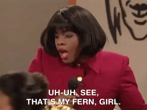nickrewind giphydvr nicksplat nickelodeon splat GIF