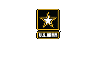 Education Sticker by U.S. Army