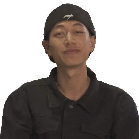 Tuti Sticker by METUB