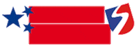 Ucv Salesiano Sticker by Unisales