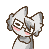 Dance Vibing Sticker