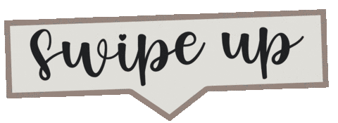 ChamberlainRealtyLLC giphyupload real estate realtor realty Sticker