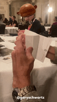 Lab Onf GIF by Alex Boya