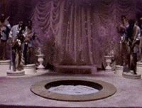 eddie murphy james browns celebrity hot tub party GIF by Saturday Night Live