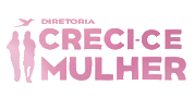 Sticker by CRECI GO