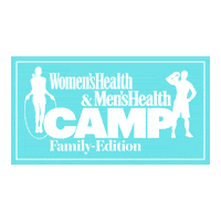 bestmoodevents womenshealth menshealth familycamp bestmoodevents Sticker