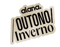 Fashion Sticker by Lojas Alana