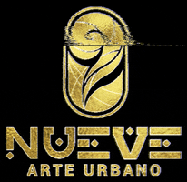 Nueve_Arte_Urbano osel marum incusa nuevearteurbano GIF