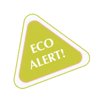 Ecofashion Sticker by Everybody & Everyone
