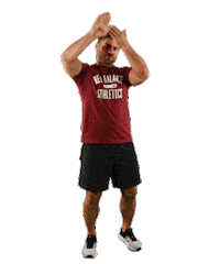 raining make it rain Sticker by New Balance