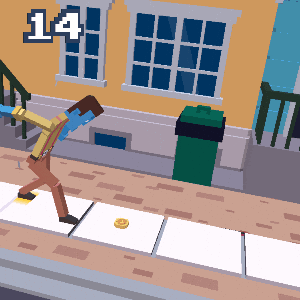 steppypants steppypants GIF