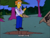 season 4 GIF