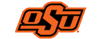 Logo Sticker Sticker by OSU College of Edcuation and Human Sciences