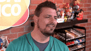 GIF by Bluefin Collectibles
