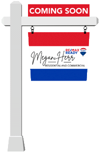 Homeswithherr real estate realtor ready remax Sticker
