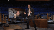 Happy Jimmy Fallon GIF by The Tonight Show Starring Jimmy Fallon