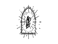 Sin Together As A Family Sticker by Adieu