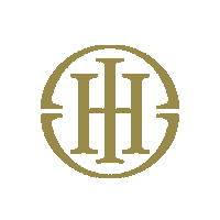 Inhousedesigngroup Sticker by Reena Sotropa In House Design Group