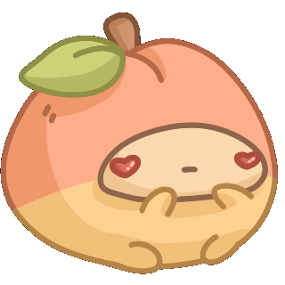 Chubbalubba Sticker