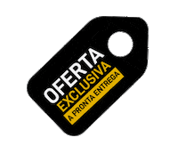 cerradoacabamentos arquitetura construcao cerrado acabamentos Sticker