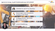 GIF by RZ10