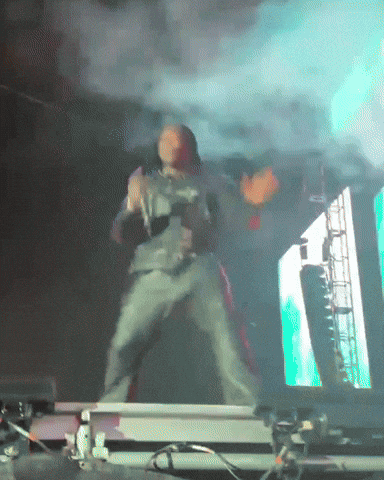 Dontoliver GIF by Respective