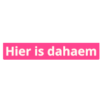 Bir Sticker by DeinBIR