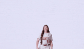 Rbi Sheppard GIF by Stanford Athletics