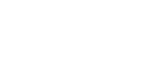 さくらもじ Sticker
