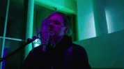 want you back GIF by 5 Seconds of Summer