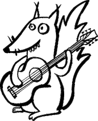 Sticker by namuk