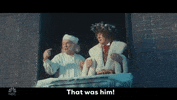 Steve Martin Snl GIF by Saturday Night Live