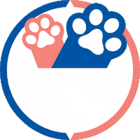 Thecall Sticker by Hill's Pet Nutrition EMEA