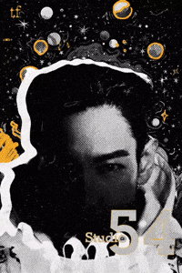 Ttt Tttop GIF
