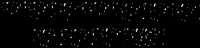bellessenza hair salon bellessenza bellessenzahairsalon GIF