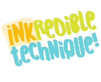 Fun Sticker Sticker by Altenew