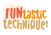 Sticker Orange Sticker by Altenew