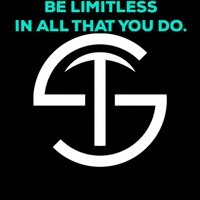 skywearthreads skywear skywearthreads GIF