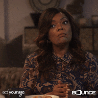 Over It Omg GIF by Bounce