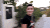 Billpahoulis GIF